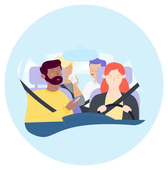 getting-started-illustration